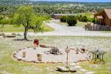 110 Lobo Drive - Photo 19