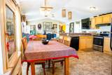 110 Lobo Drive - Photo 4