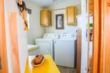 110 Lobo Drive - Photo 6