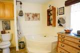110 Lobo Drive - Photo 9