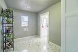 300 Virginia Street - Photo 15