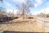 300 Virginia Street - Photo 16