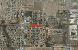 8401 Fm 2219 - Photo 1