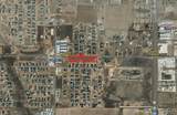 8351 Fm 2219 - Photo 1