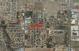 8301 Fm 2219 - Photo 1
