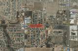 8251 Fm 2219 - Photo 1