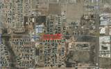 8201 Fm 2219 - Photo 1