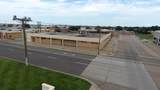 600 8TH Avenue - Photo 1