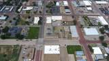 600 8TH Avenue - Photo 10