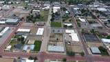 600 8TH Avenue - Photo 11