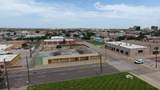 600 8TH Avenue - Photo 2