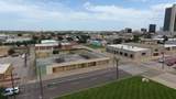600 8TH Avenue - Photo 3