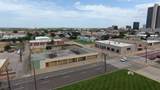 600 8TH Avenue - Photo 4