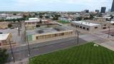 600 8TH Avenue - Photo 5