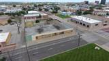 600 8TH Avenue - Photo 6