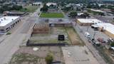 600 8TH Avenue - Photo 7