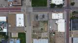 600 8TH Avenue - Photo 8