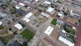 600 8TH Avenue - Photo 9