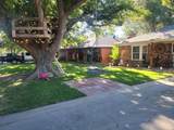 5705 Everett Avenue - Photo 1