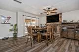 5705 Everett Avenue - Photo 10