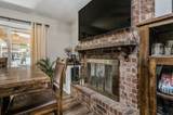 5705 Everett Avenue - Photo 11