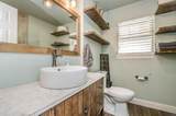 5705 Everett Avenue - Photo 12