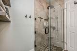 5705 Everett Avenue - Photo 13