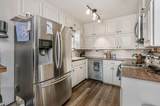 5705 Everett Avenue - Photo 14