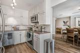 5705 Everett Avenue - Photo 15