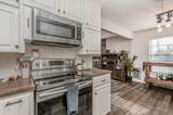 5705 Everett Avenue - Photo 16