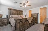 5705 Everett Avenue - Photo 17