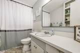 5705 Everett Avenue - Photo 18