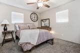 5705 Everett Avenue - Photo 19