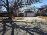 5705 Everett Avenue - Photo 2