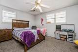 5705 Everett Avenue - Photo 20