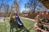 5705 Everett Avenue - Photo 21