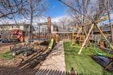 5705 Everett Avenue - Photo 22