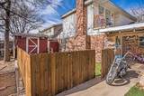 5705 Everett Avenue - Photo 23