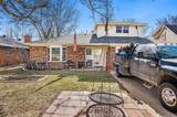 5705 Everett Avenue - Photo 24