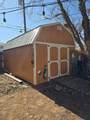 5705 Everett Avenue - Photo 27