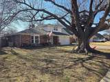 5705 Everett Avenue - Photo 3