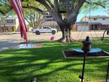 5705 Everett Avenue - Photo 4