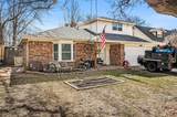 5705 Everett Avenue - Photo 5
