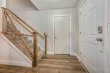 5705 Everett Avenue - Photo 6