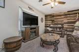 5705 Everett Avenue - Photo 7