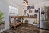 5705 Everett Avenue - Photo 8