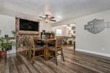5705 Everett Avenue - Photo 9