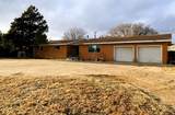 403 Purnell Avenue - Photo 1