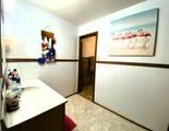 403 Purnell Avenue - Photo 10