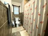 403 Purnell Avenue - Photo 11